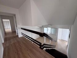 Pandan Valley (D21), Condominium #623125831